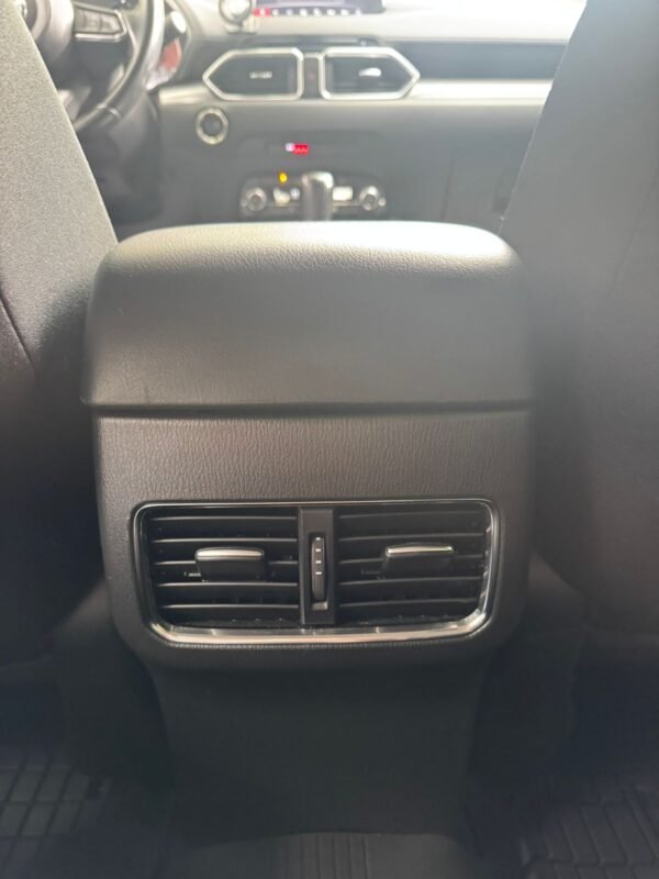 MAZDA CX5 2023 - Imagen 14