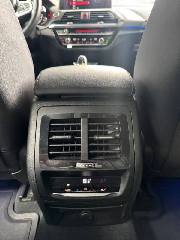 BMW X3 KIT M 2018 - Imagen 16