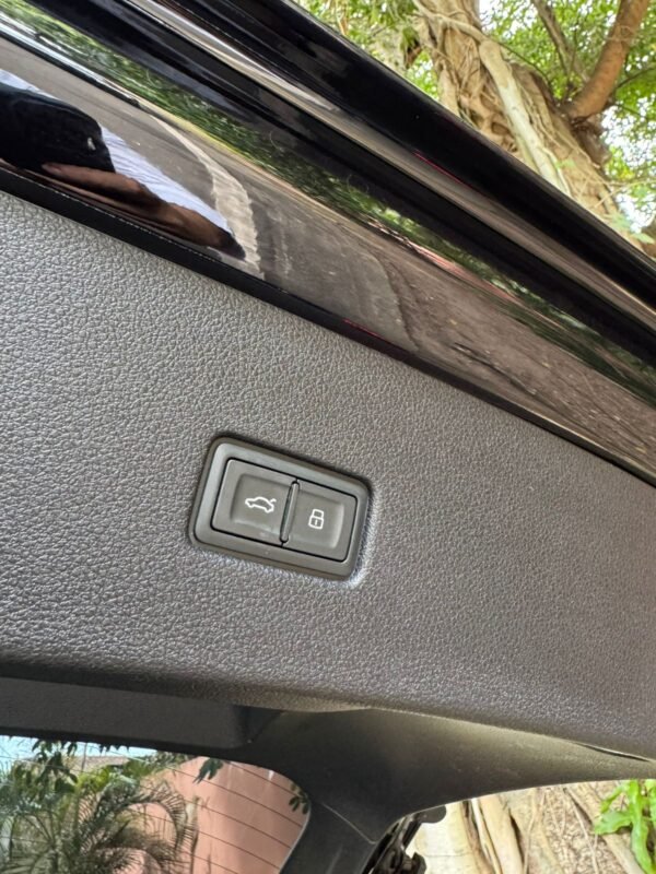 AUDI Q8 SLINE 2019 - Imagen 19