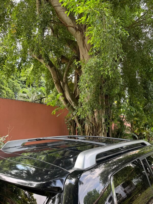 LEXUS LX570 2014 - Imagen 9