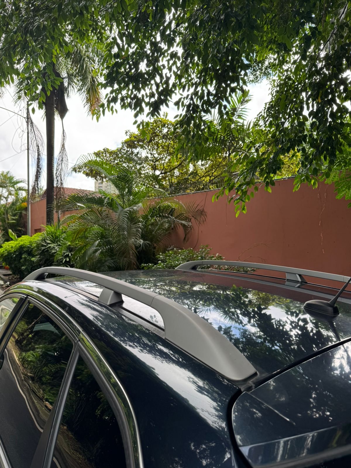 CHEVROLET CAPTIVA 2015 - Imagen 8