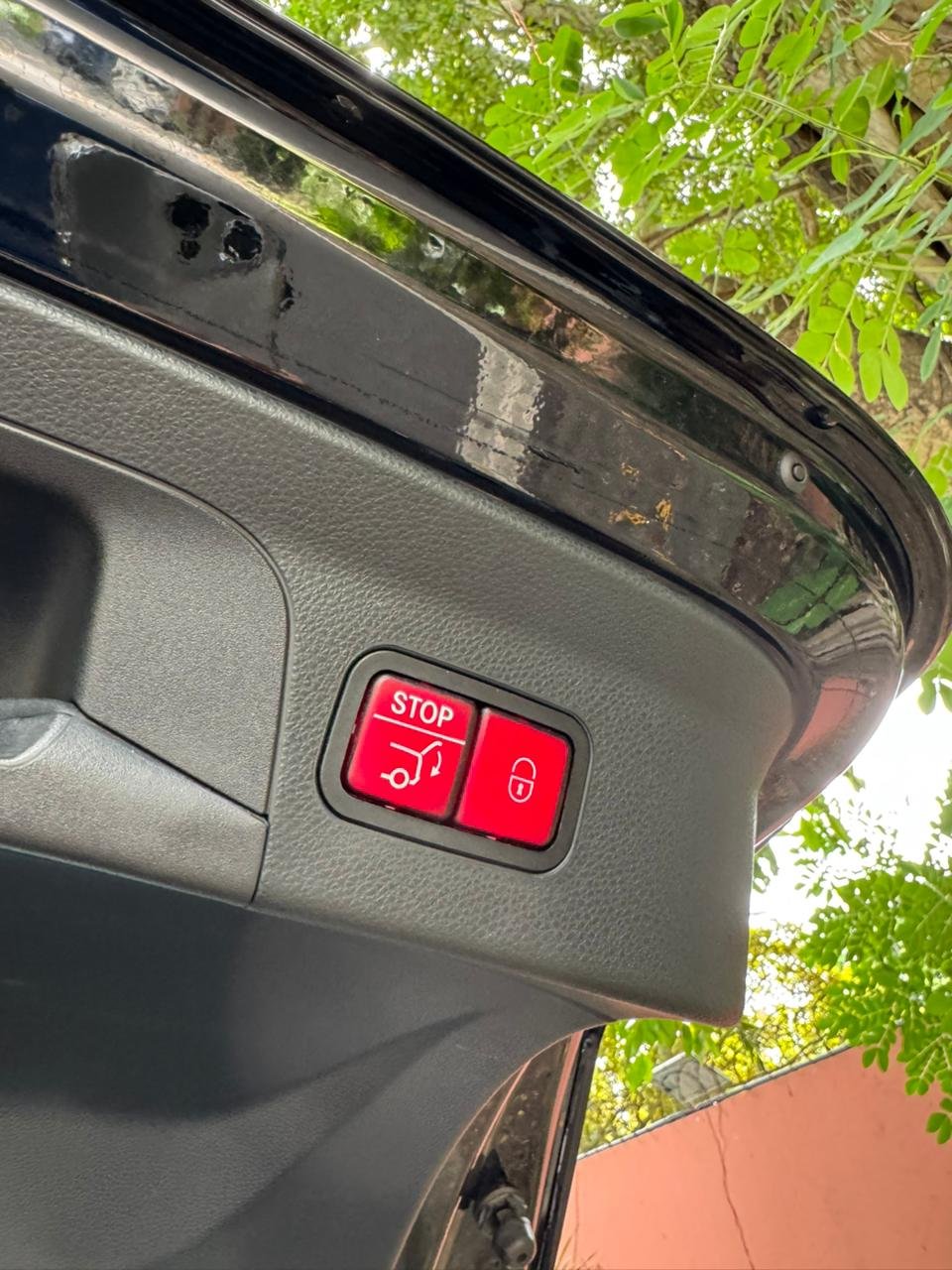 MERCEDES BENZ GLC250 2019 - Imagen 7