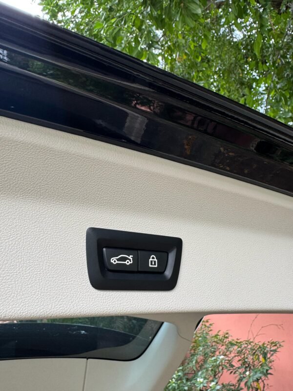 BMW X3 XDRIVE30I 2023 - Imagen 10