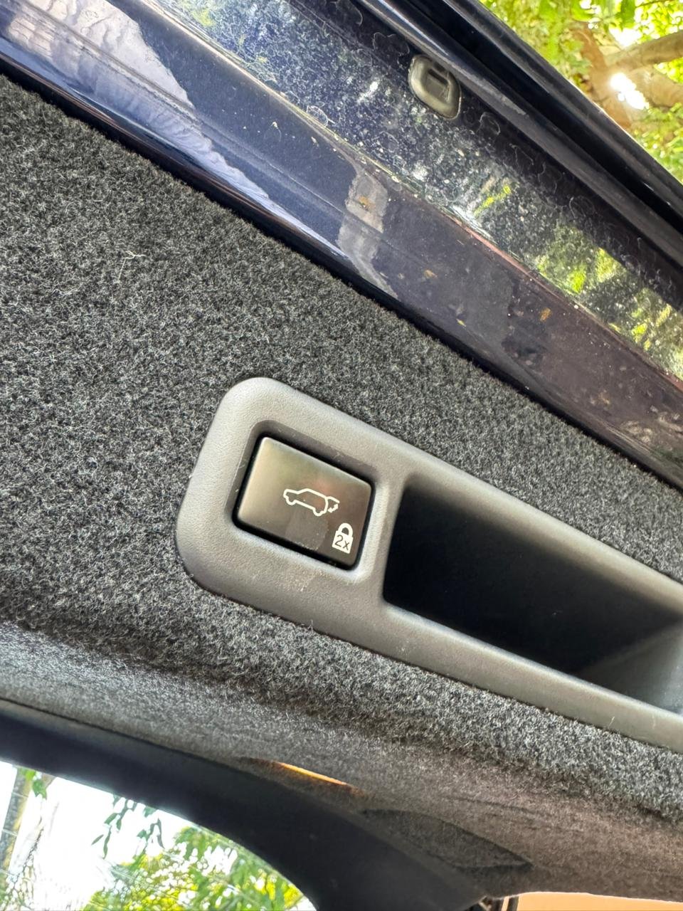 LEXUS RX450H 2016 - Imagen 6