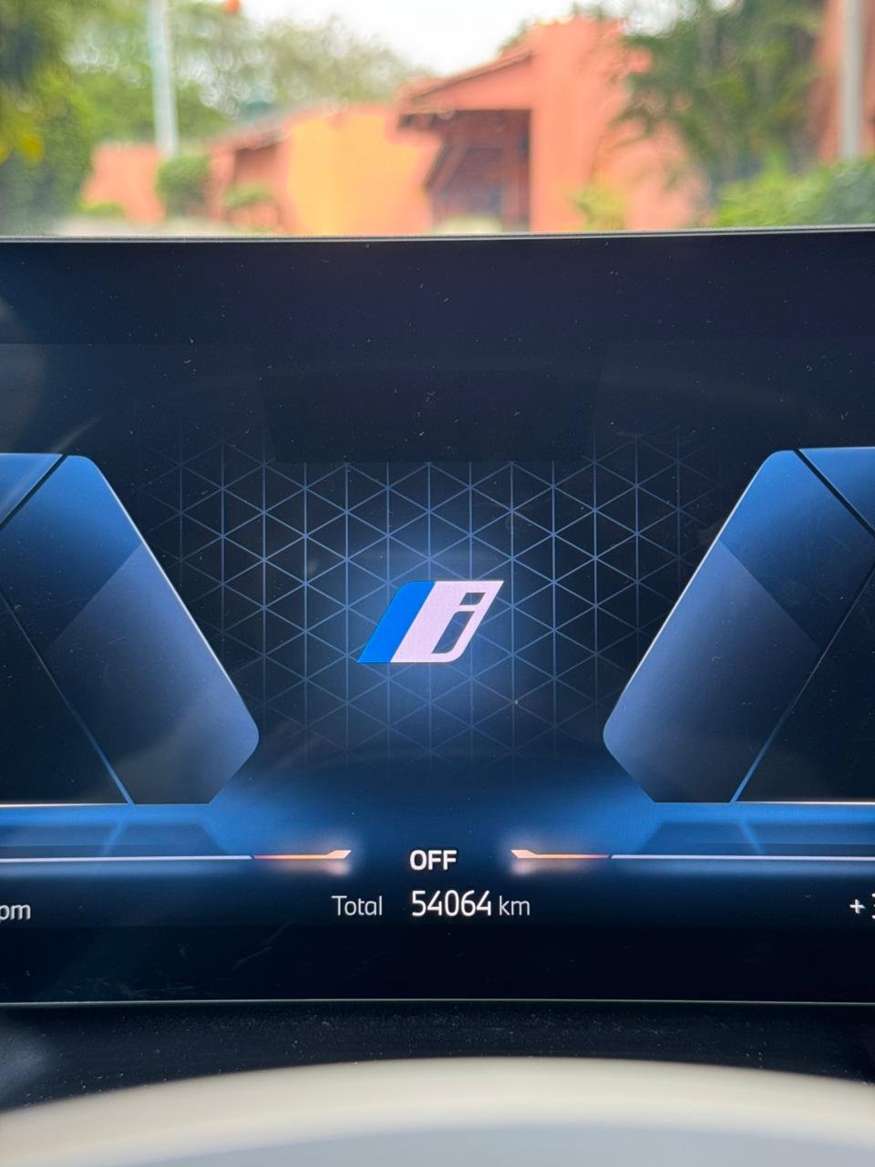 BMW IX 4.0 XDRIVE 2022 - Imagen 10