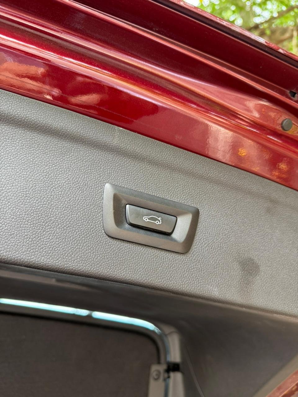 BMW IX 4.0 XDRIVE 2022 - Imagen 18