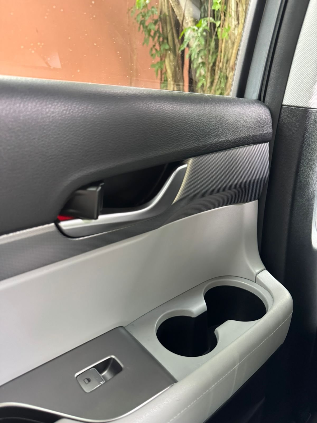 HYUNDAI PALISADE 2020 - Imagen 7