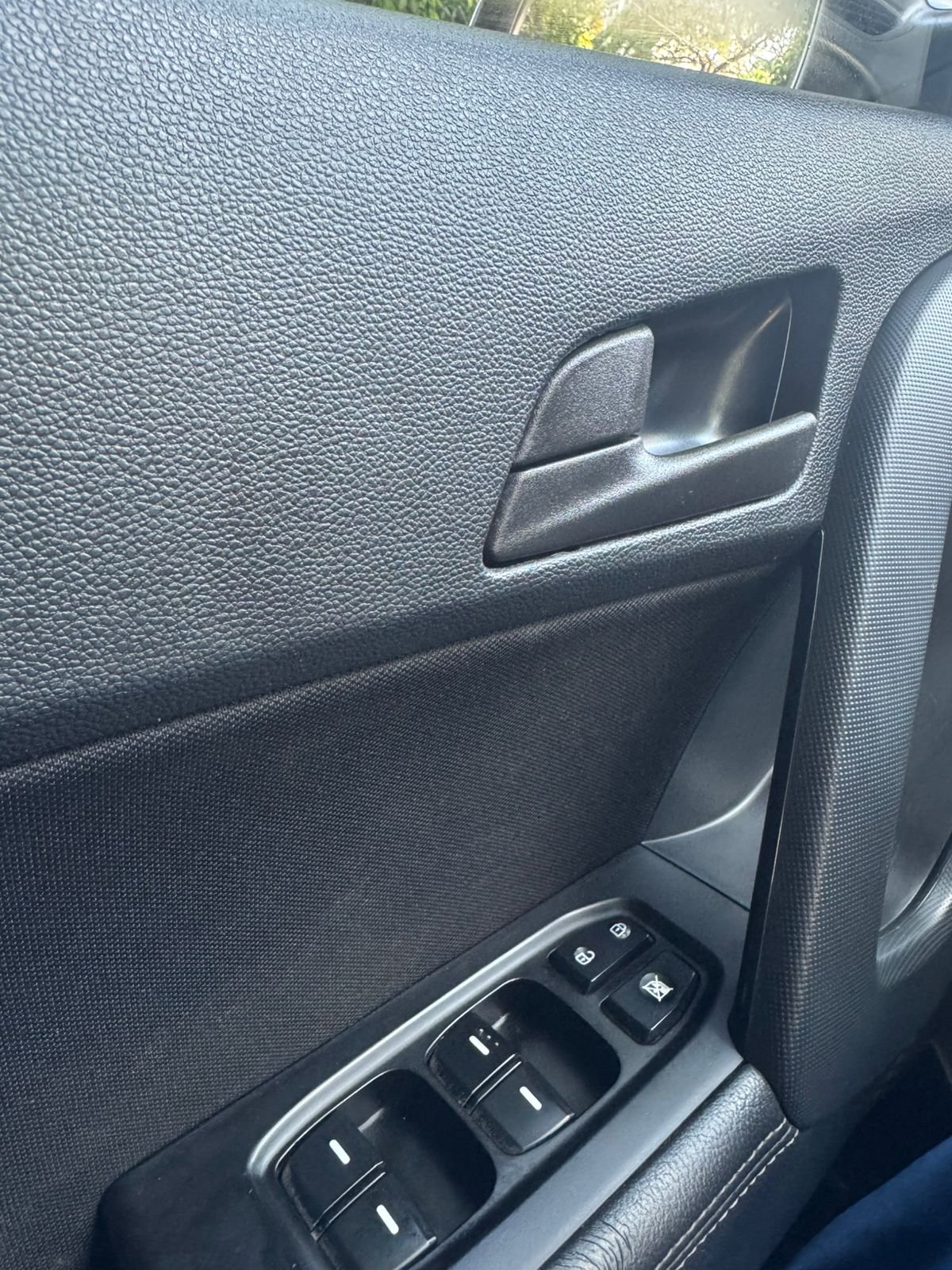 HYUNDAI CRETA 2018 - Imagen 6