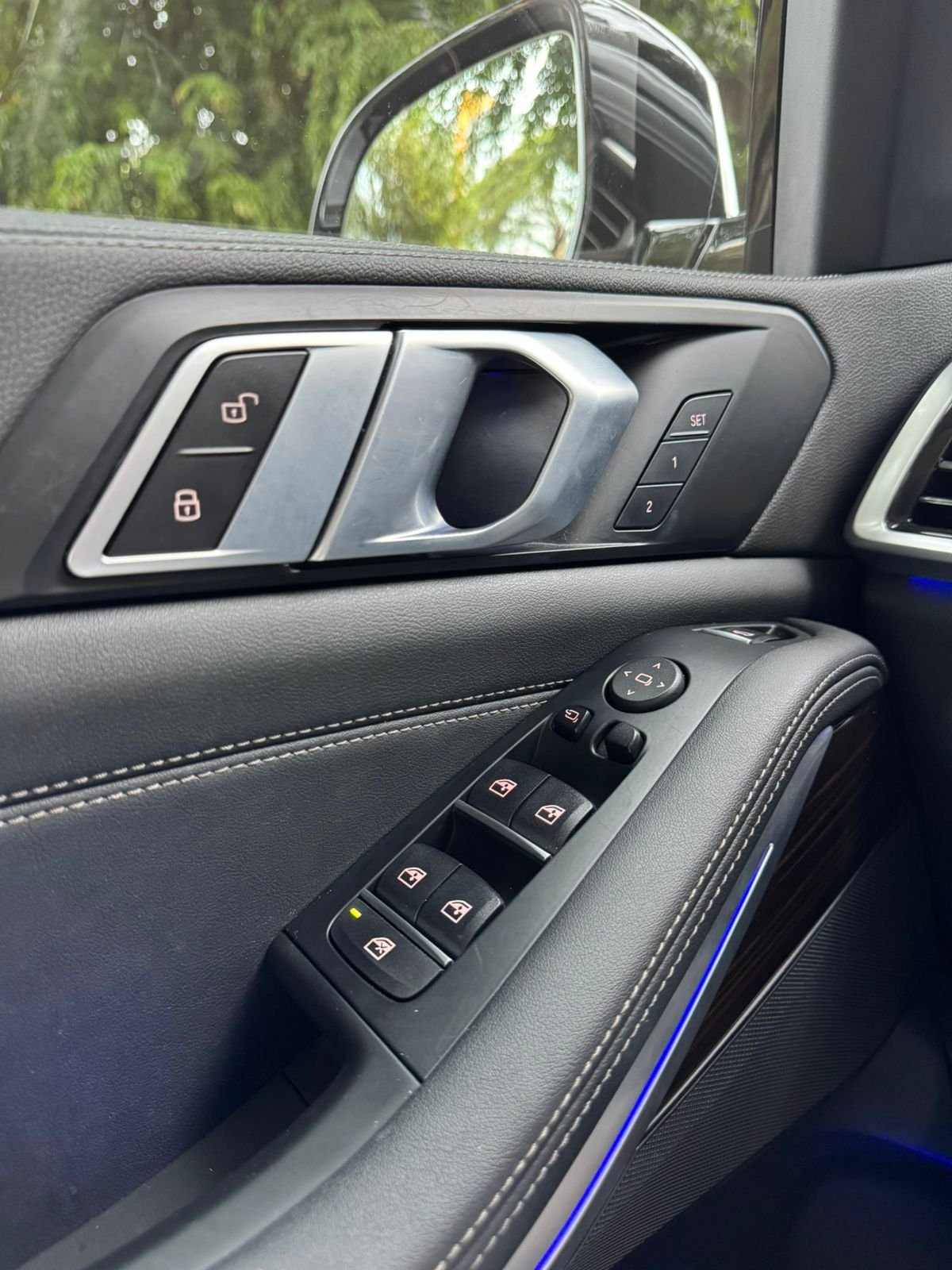 BMW X5 XDRIVE40I 2023 - Imagen 6