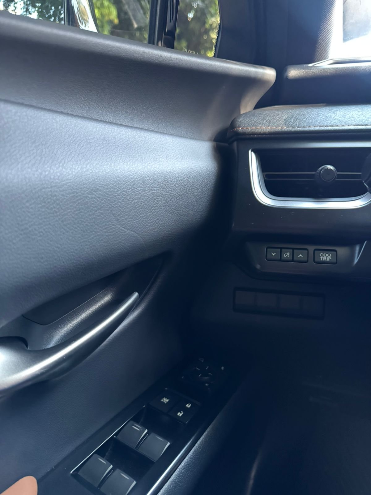 LEXUS UX 250h 2022 - Imagen 6