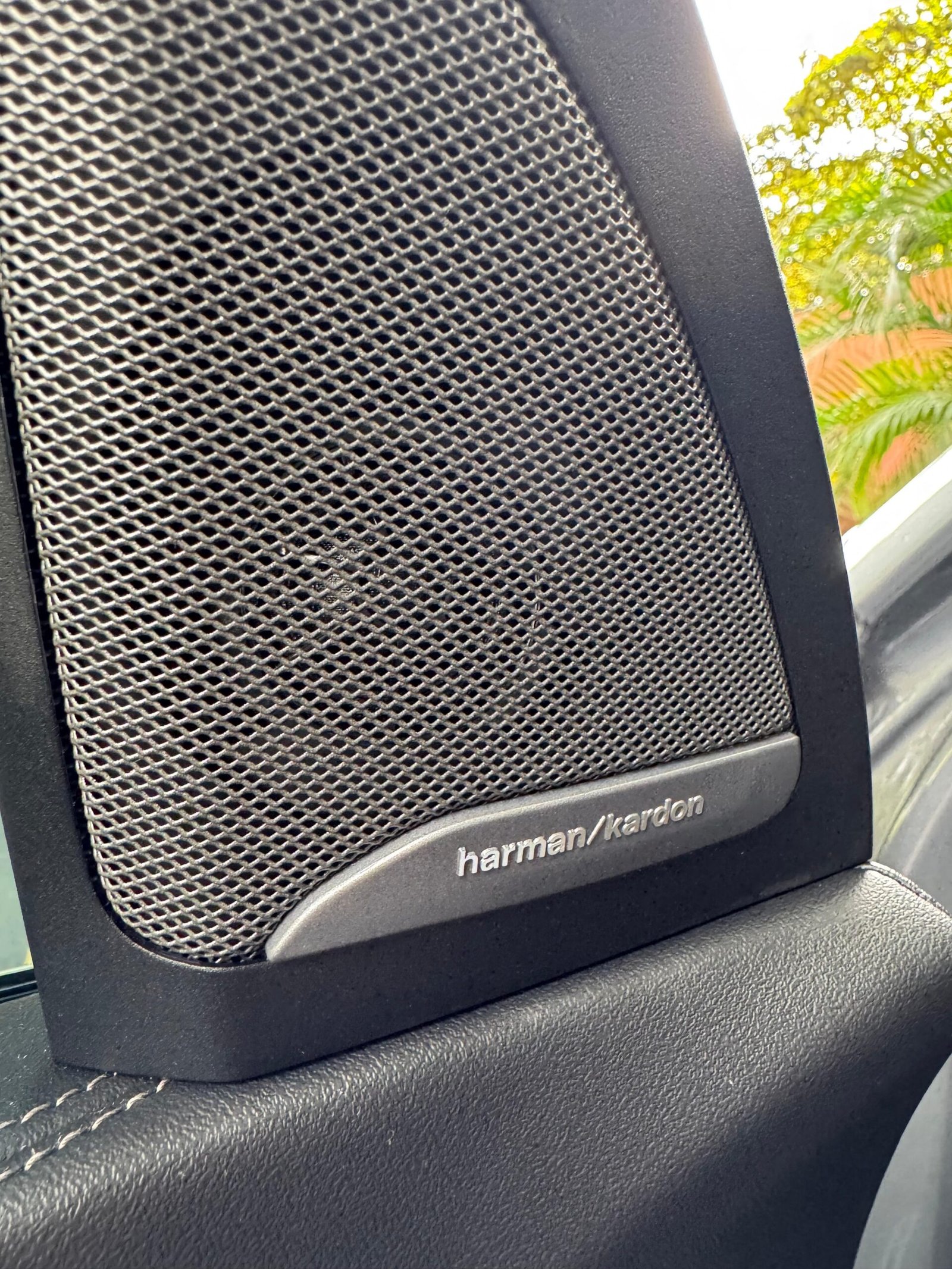 BMW X5 XDRIVE40I KIT M 2024 - Imagen 8