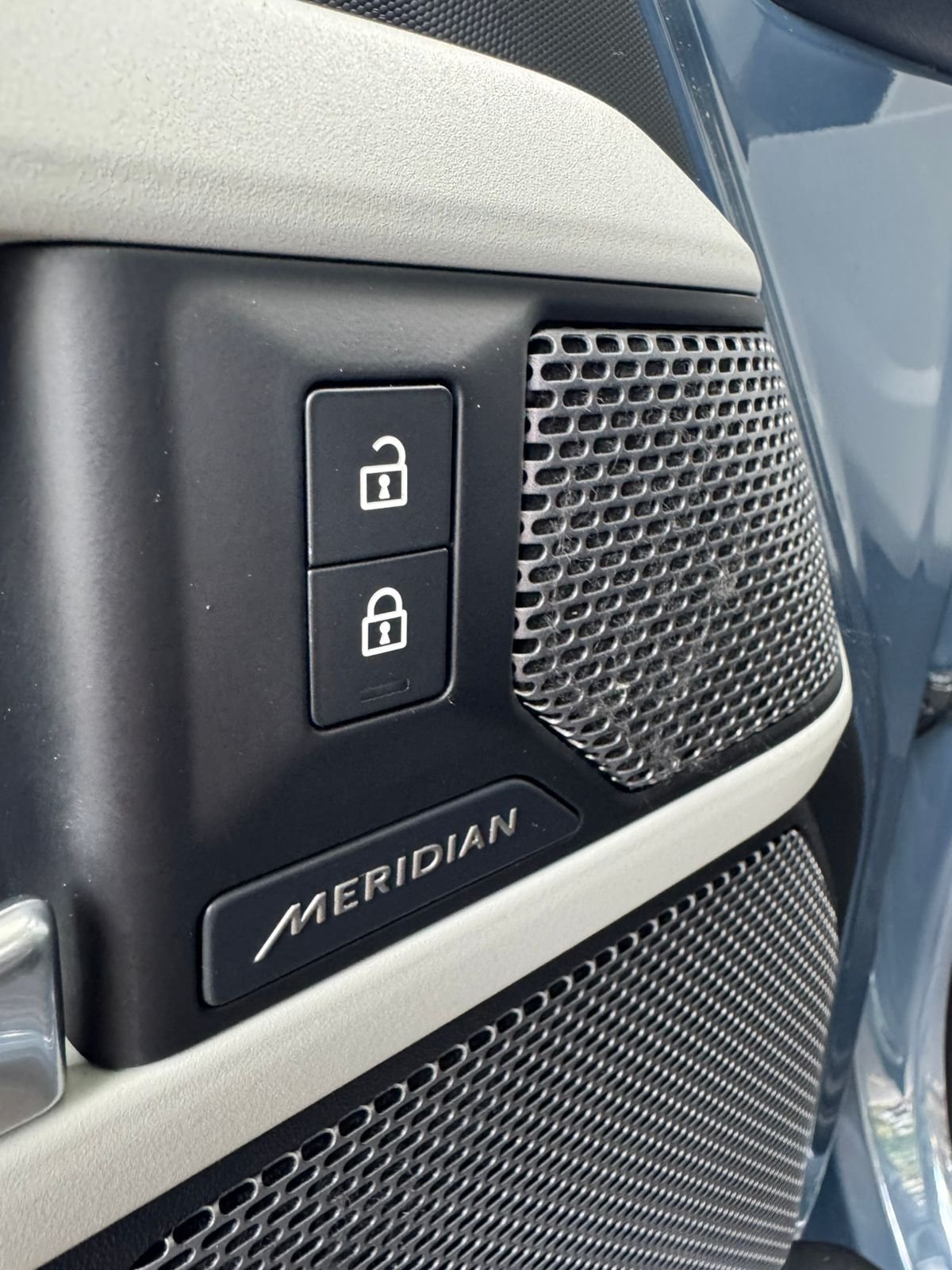 LANDROVER DEFENDER 2022 - Imagen 8