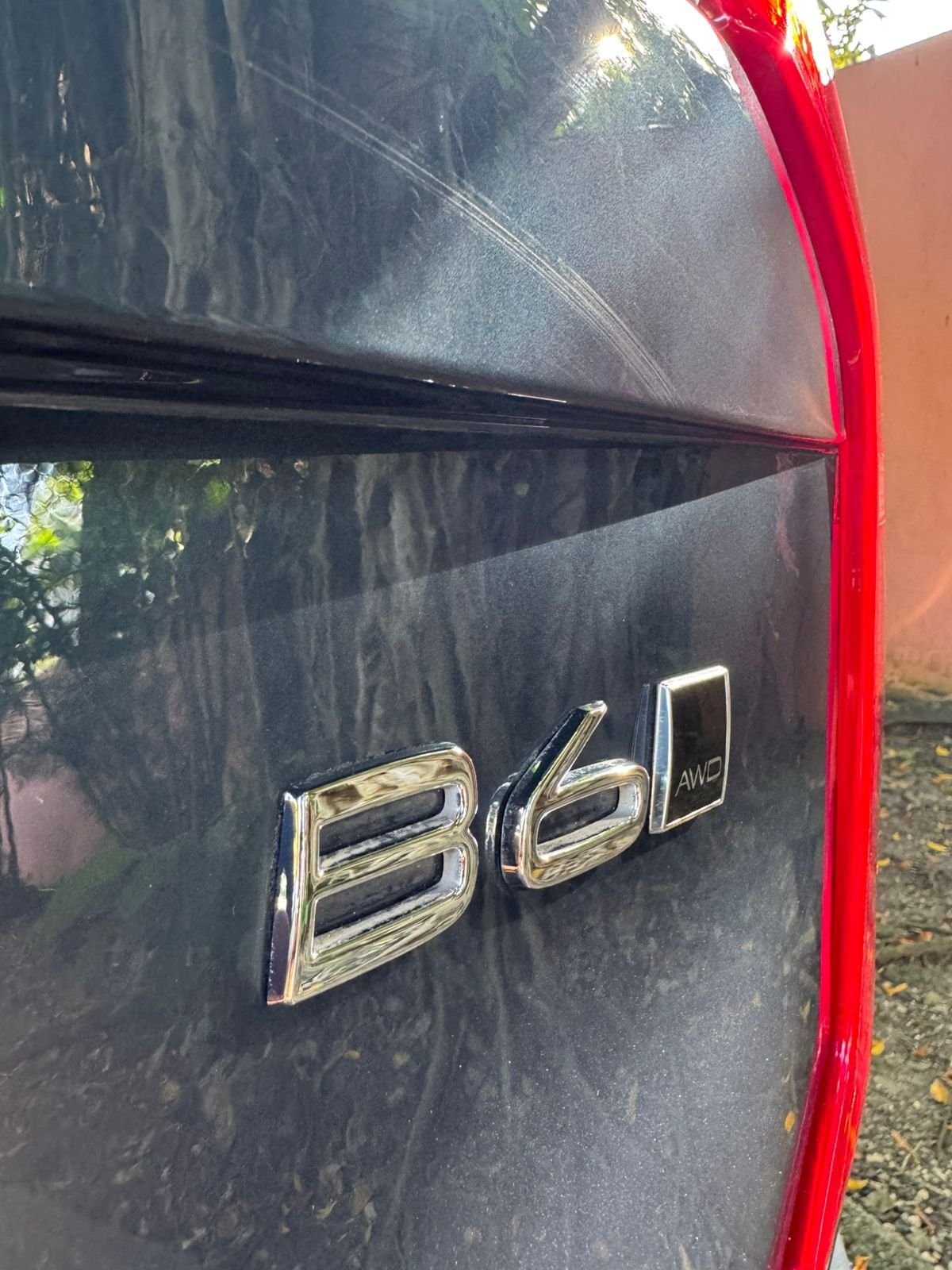 VOLVO XC90 2023 - Imagen 18