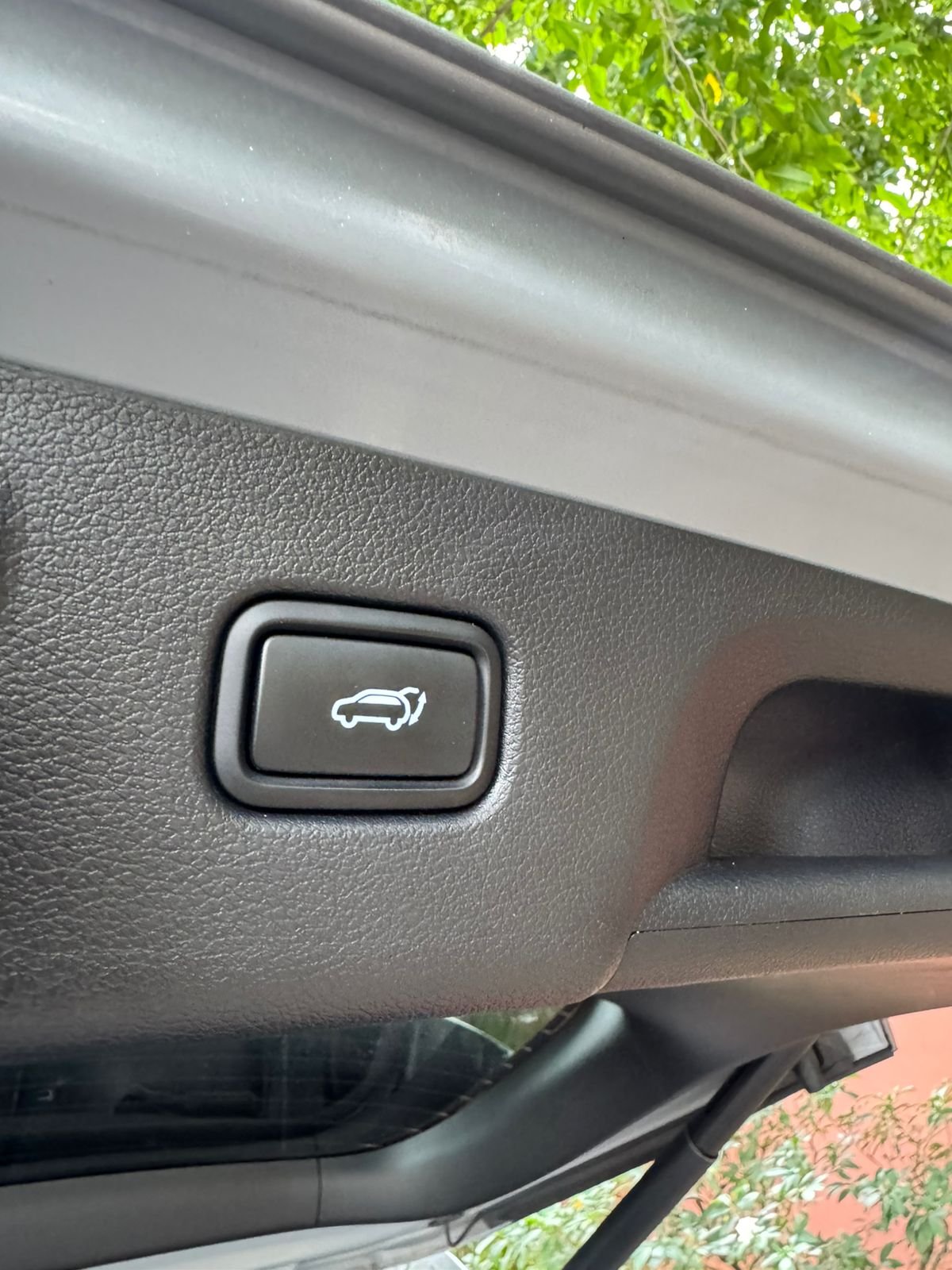 HYUNDAI PALISADE 2020 - Imagen 21