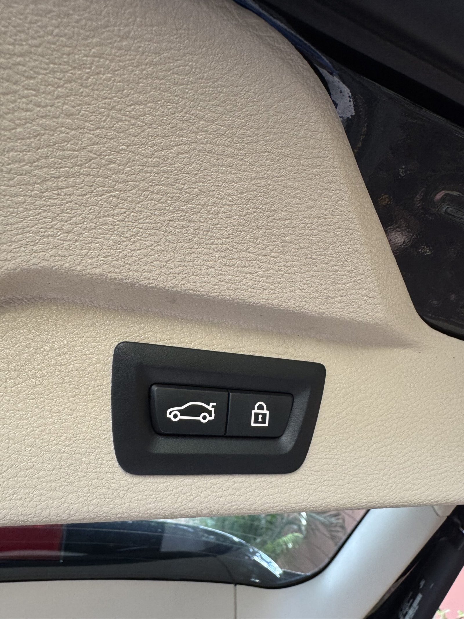 BMW X5 XDRIVE 4.0E 2018 - Imagen 17