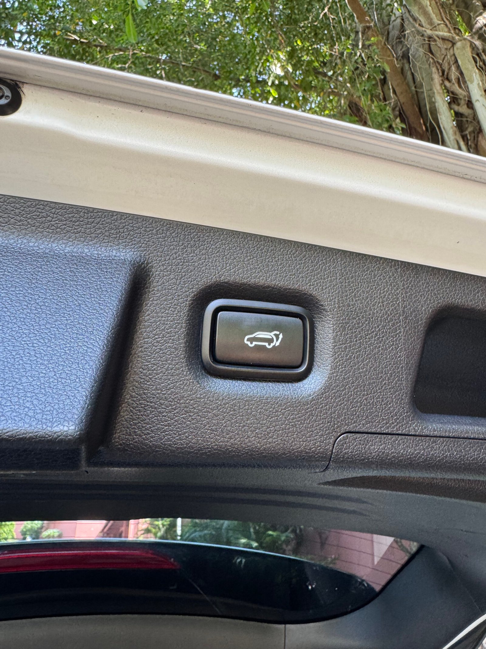 HYUNDAI SANTA FE 2022 - Imagen 6