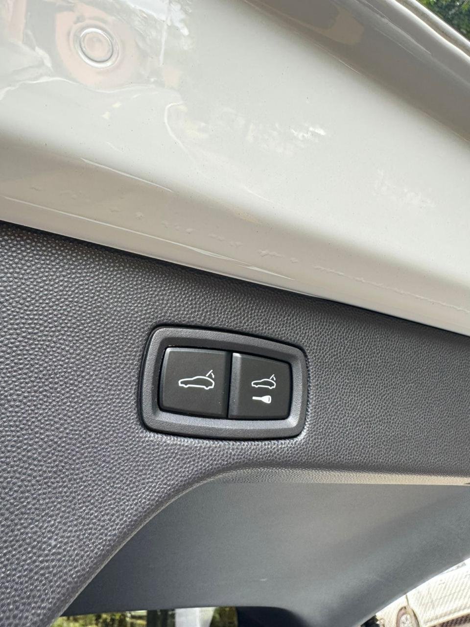 PORSCHE MACAN 4 2025 - Imagen 11