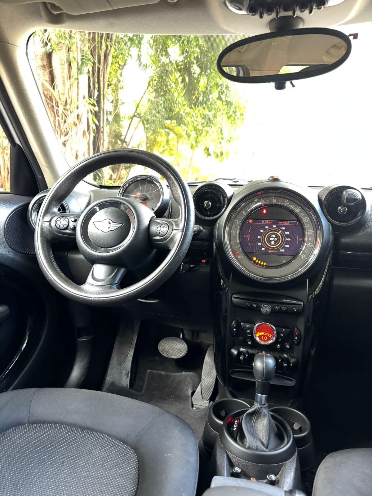 TOYOTA PRADO 2006 - Imagen 4
