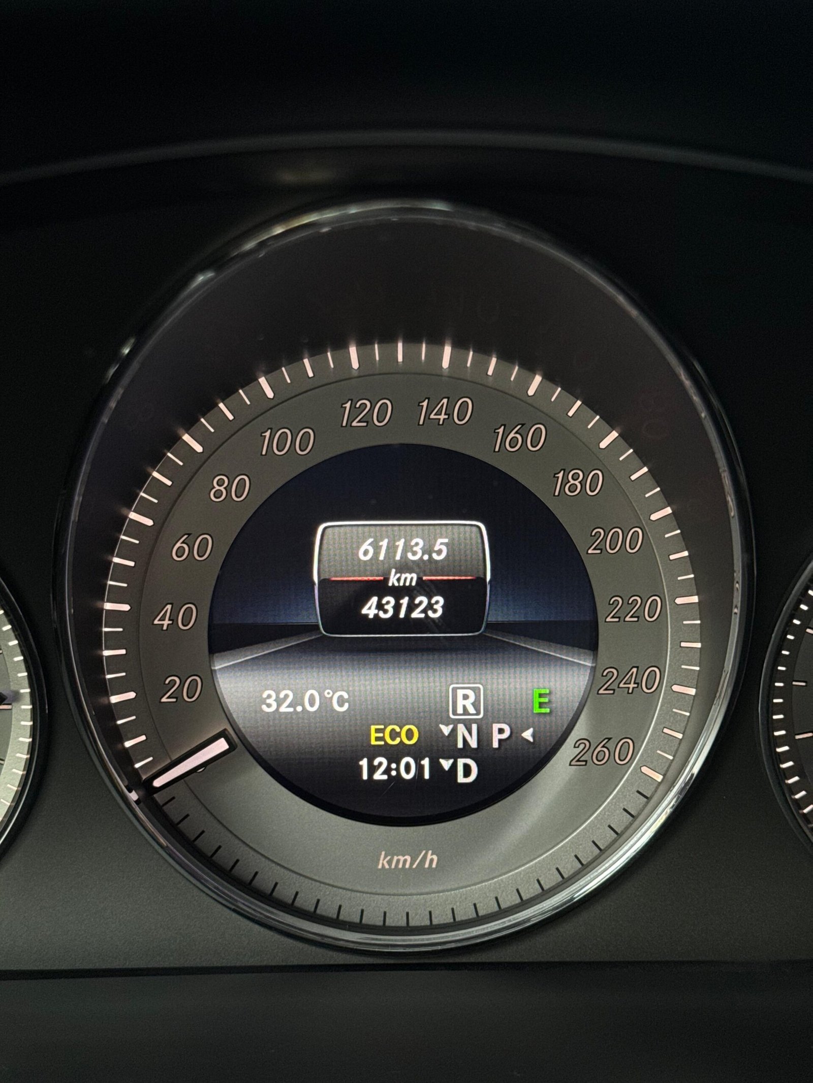 MERCEDES GLK250 - Imagen 10