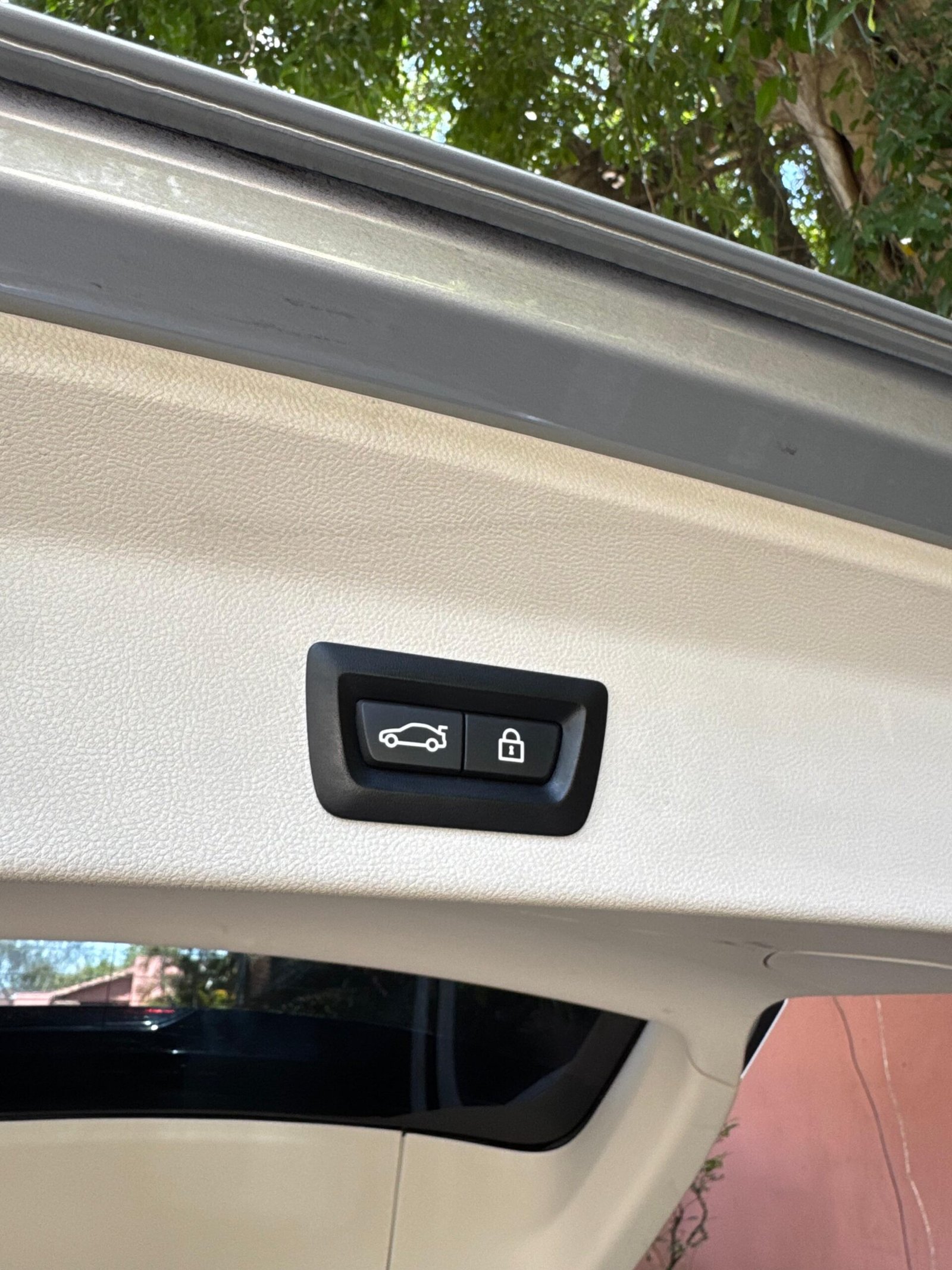 BMW X3 XDRIVE20D 2018 - Imagen 11