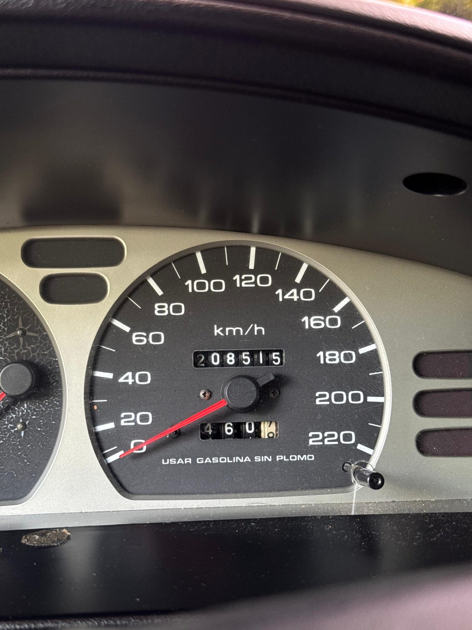 NISSAN SENTRA B13 2017 - Imagen 7