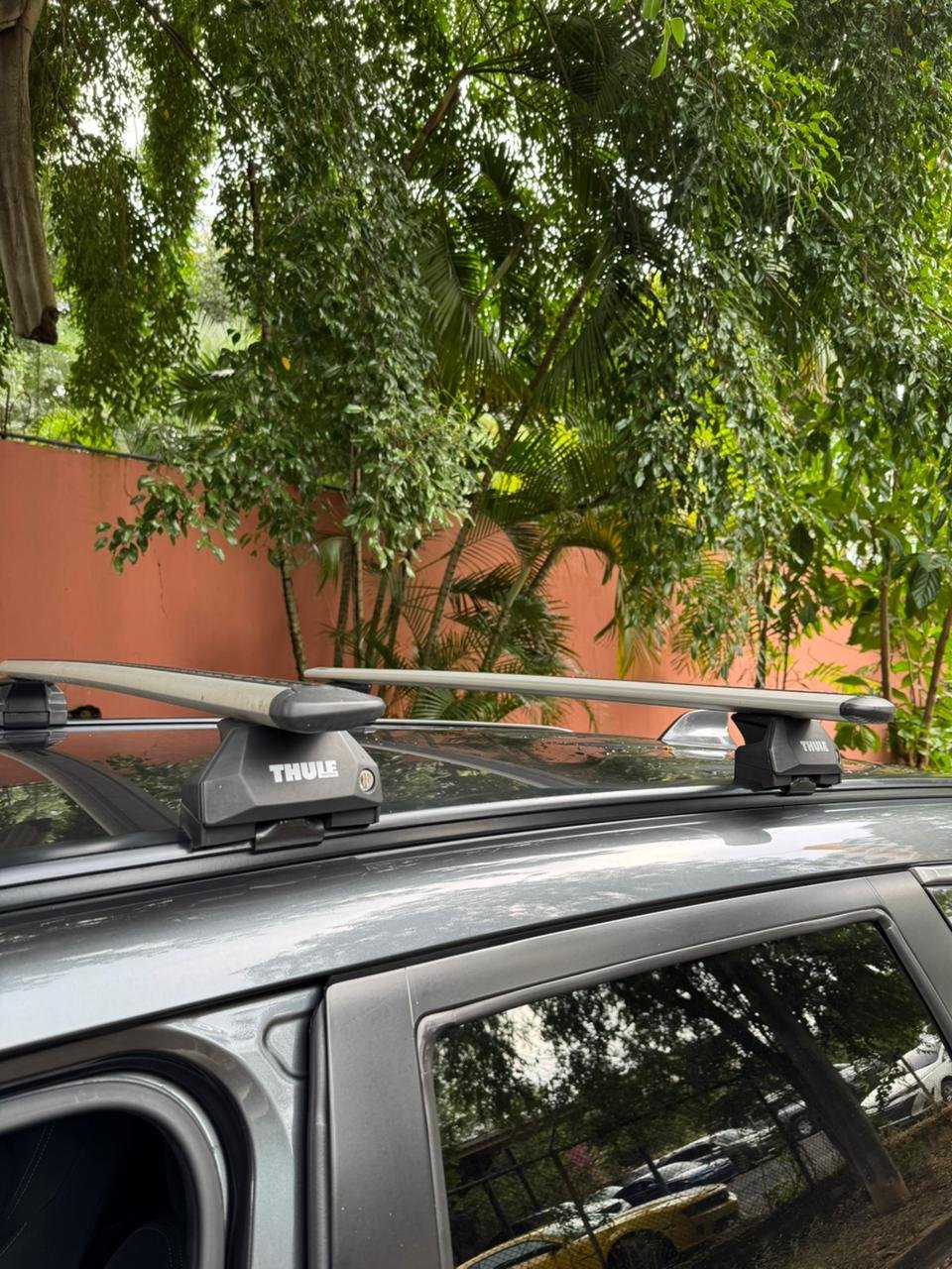 SUZUKI GRAND VITARA 2024 - Imagen 8