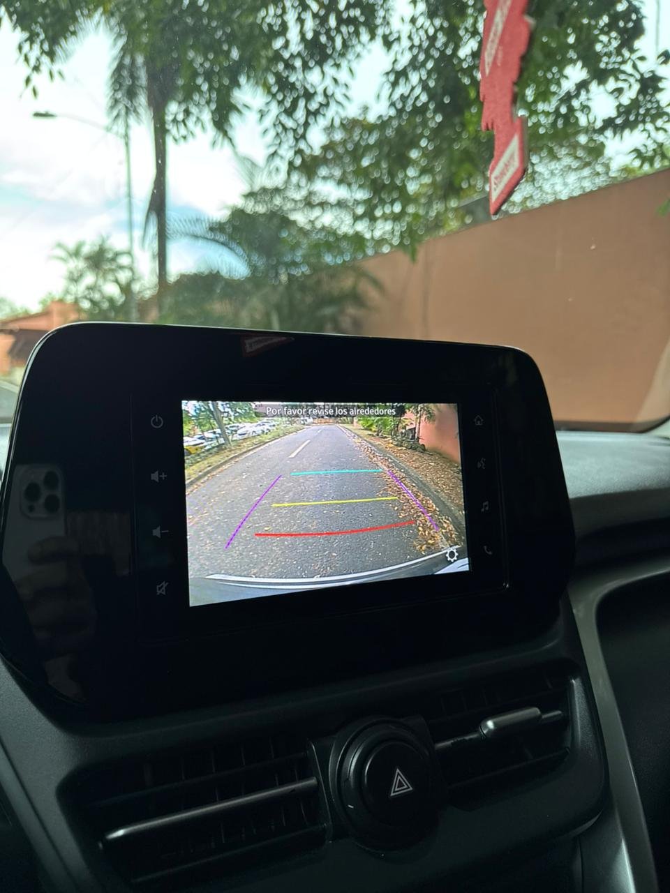 SUZUKI GRAND VITARA 2024 - Imagen 14