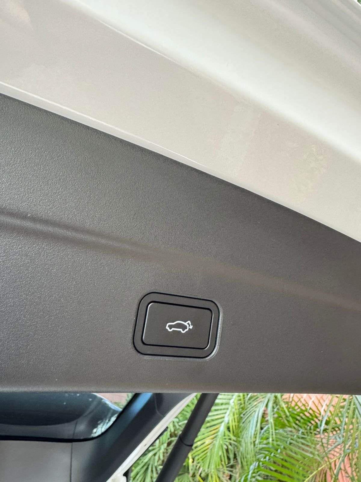 LYNK & CO 09 MHEV 2026 - Imagen 2