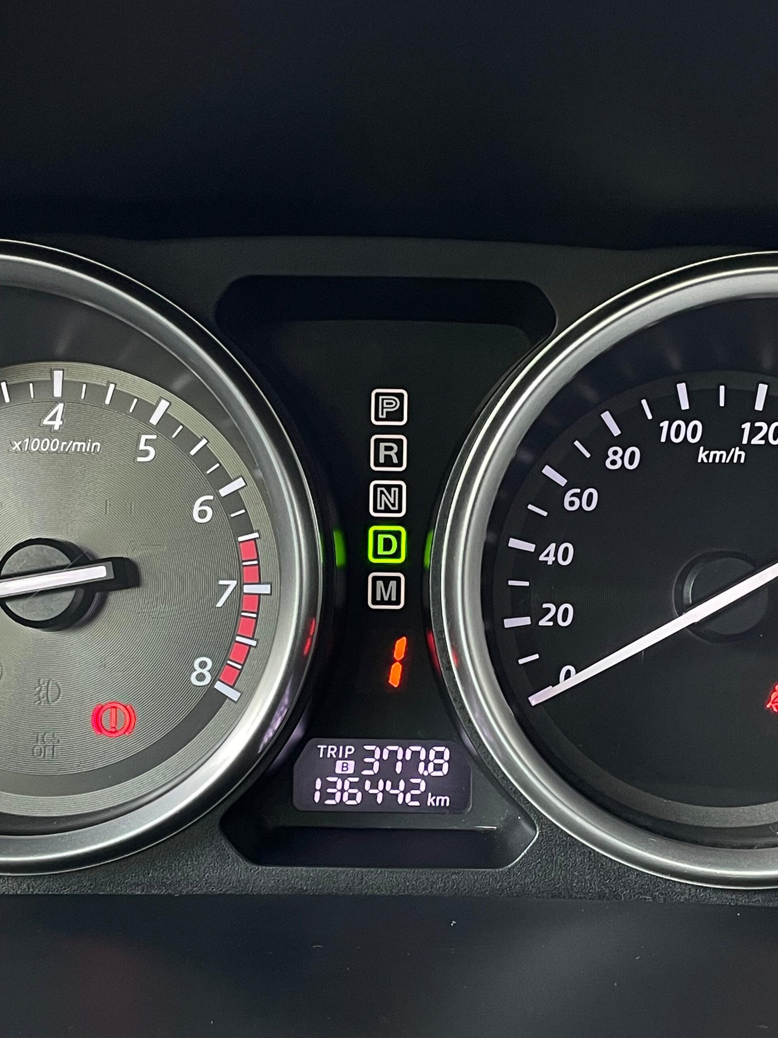 MAZDA CX9 2016 - Imagen 12