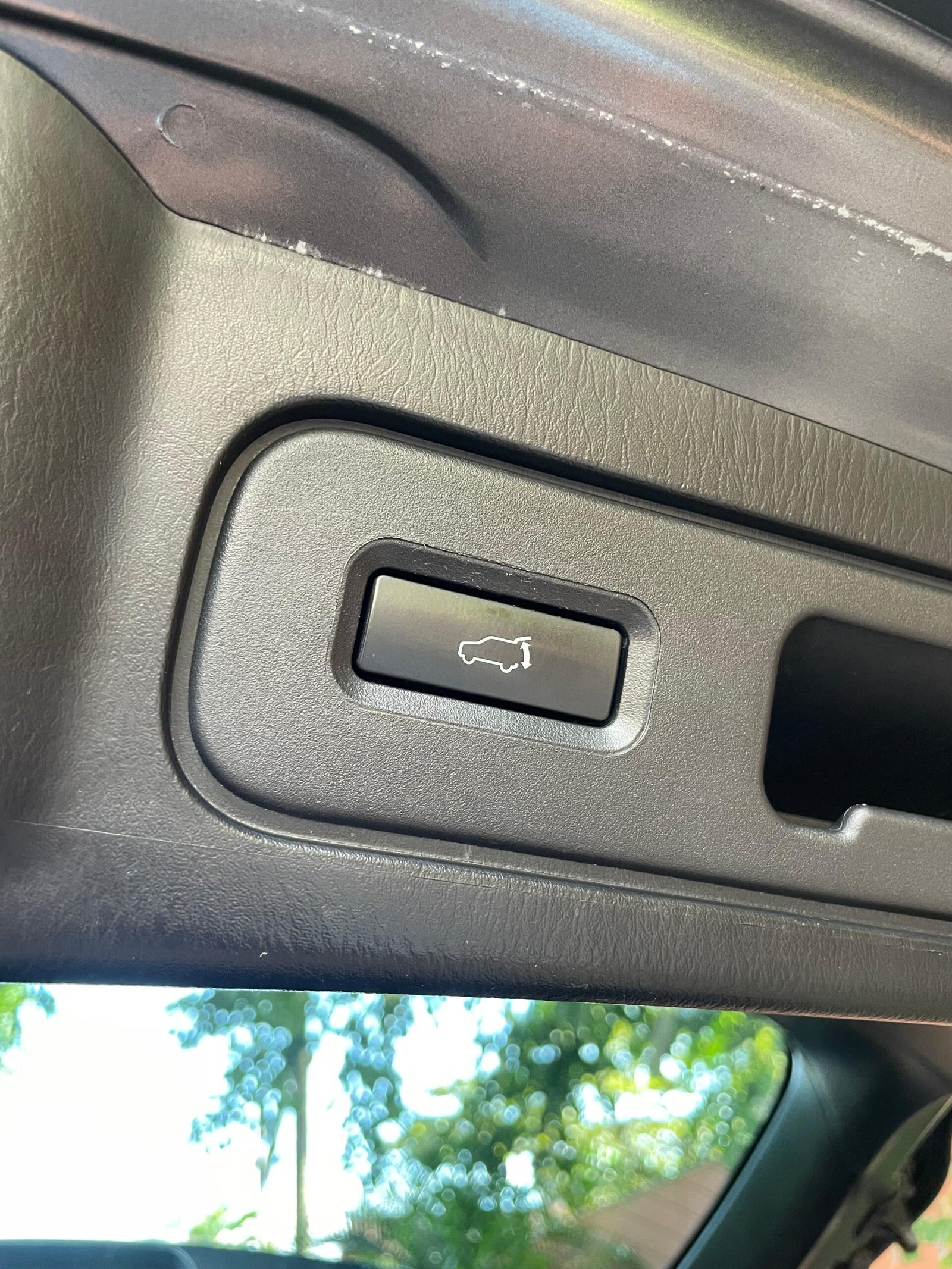 MAZDA CX9 2016 - Imagen 5