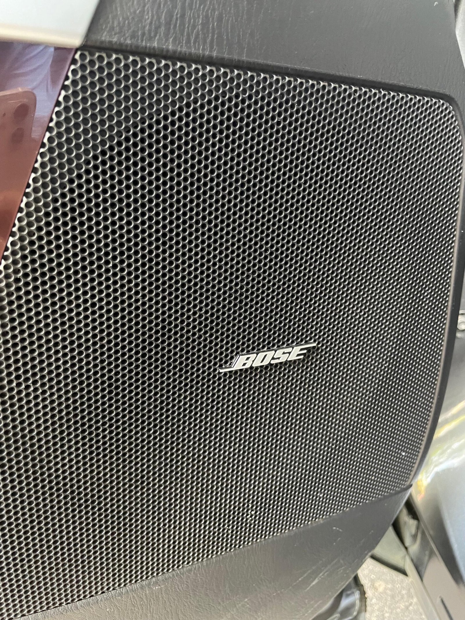 MAZDA CX9 2016 - Imagen 9