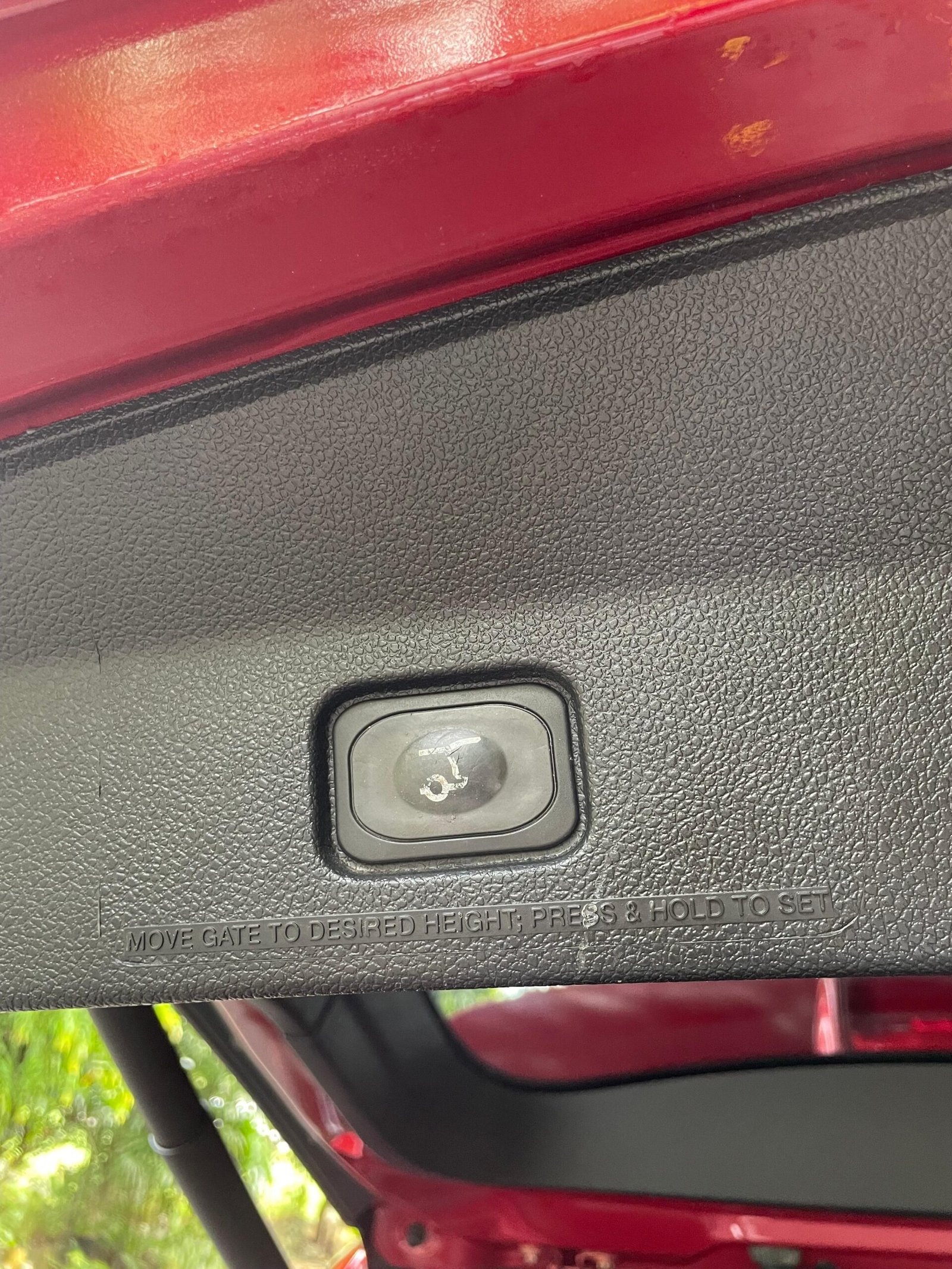 FORD EXPLORER SPORT 2016 - Imagen 5