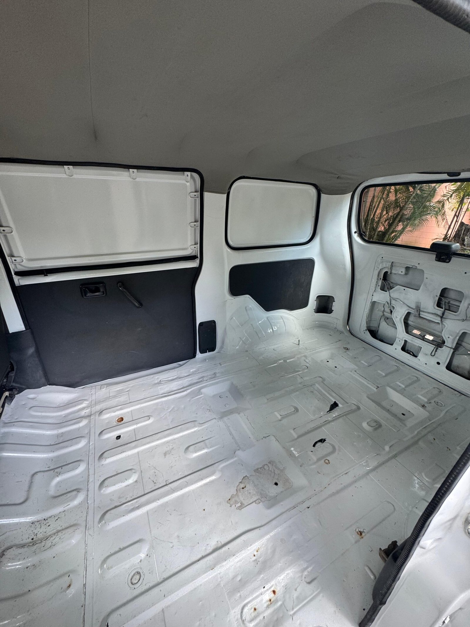 SUZUKI APV 2018 - Imagen 3