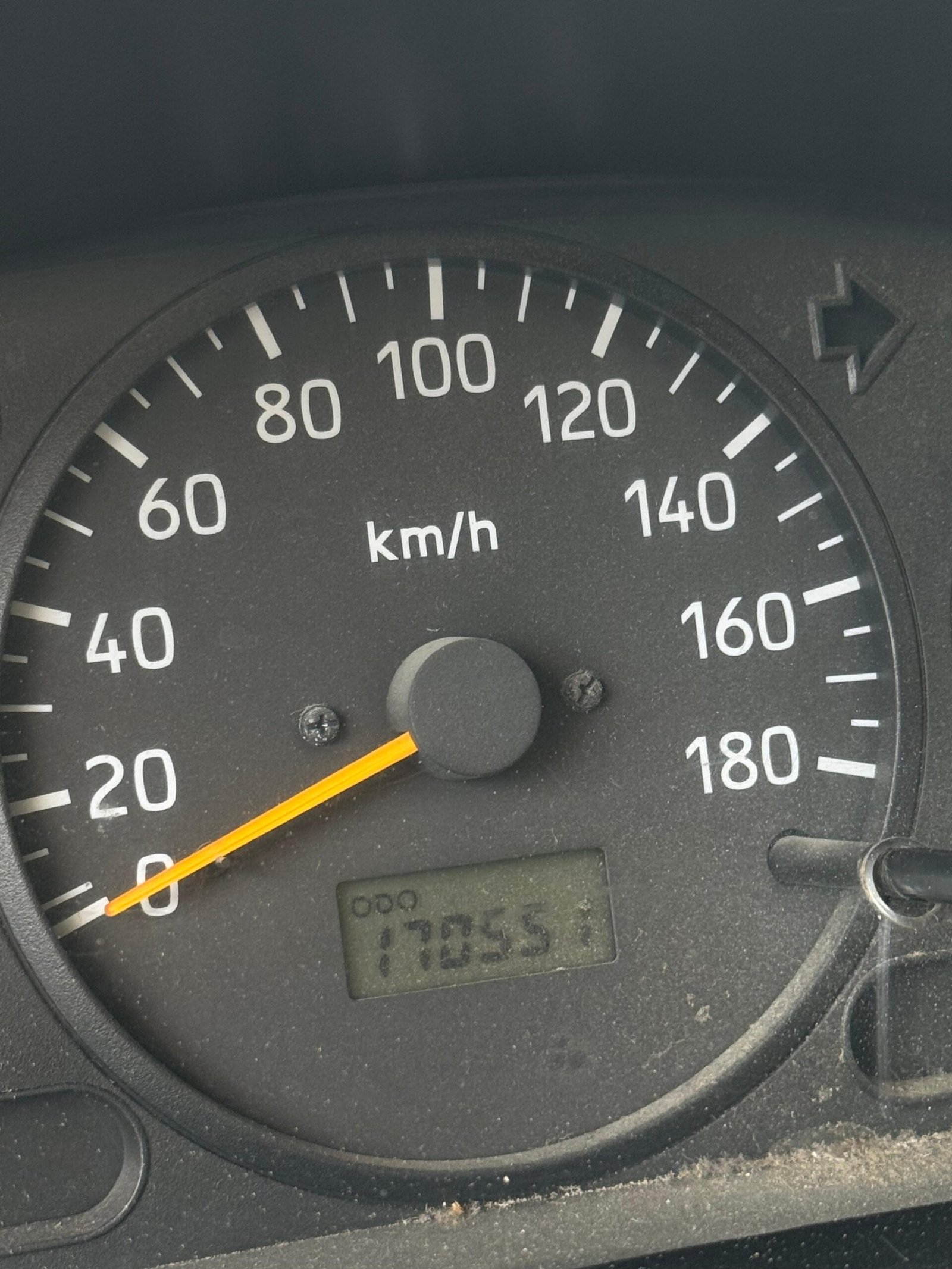 SUZUKI APV 2018 - Imagen 5