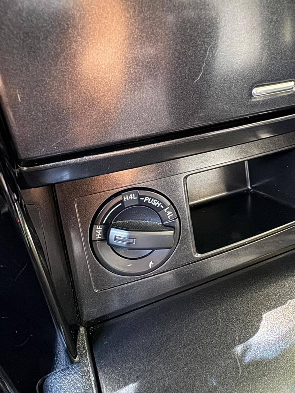 TOYOTA PRADO TX 2017 - Imagen 11