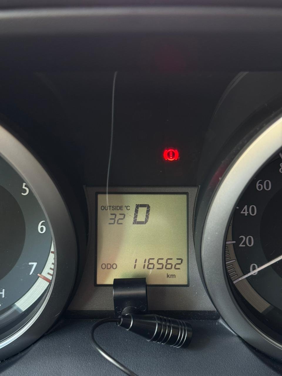 TOYOTA PRADO TX 2017 - Imagen 13