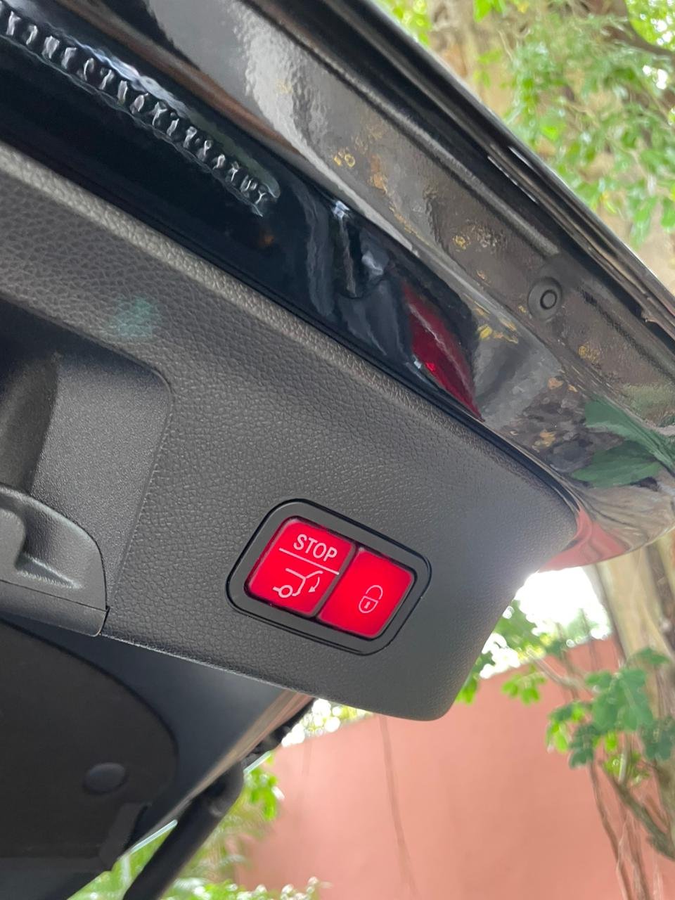 MERCEDES GLE43 COUPE AMG 2019 - Imagen 8