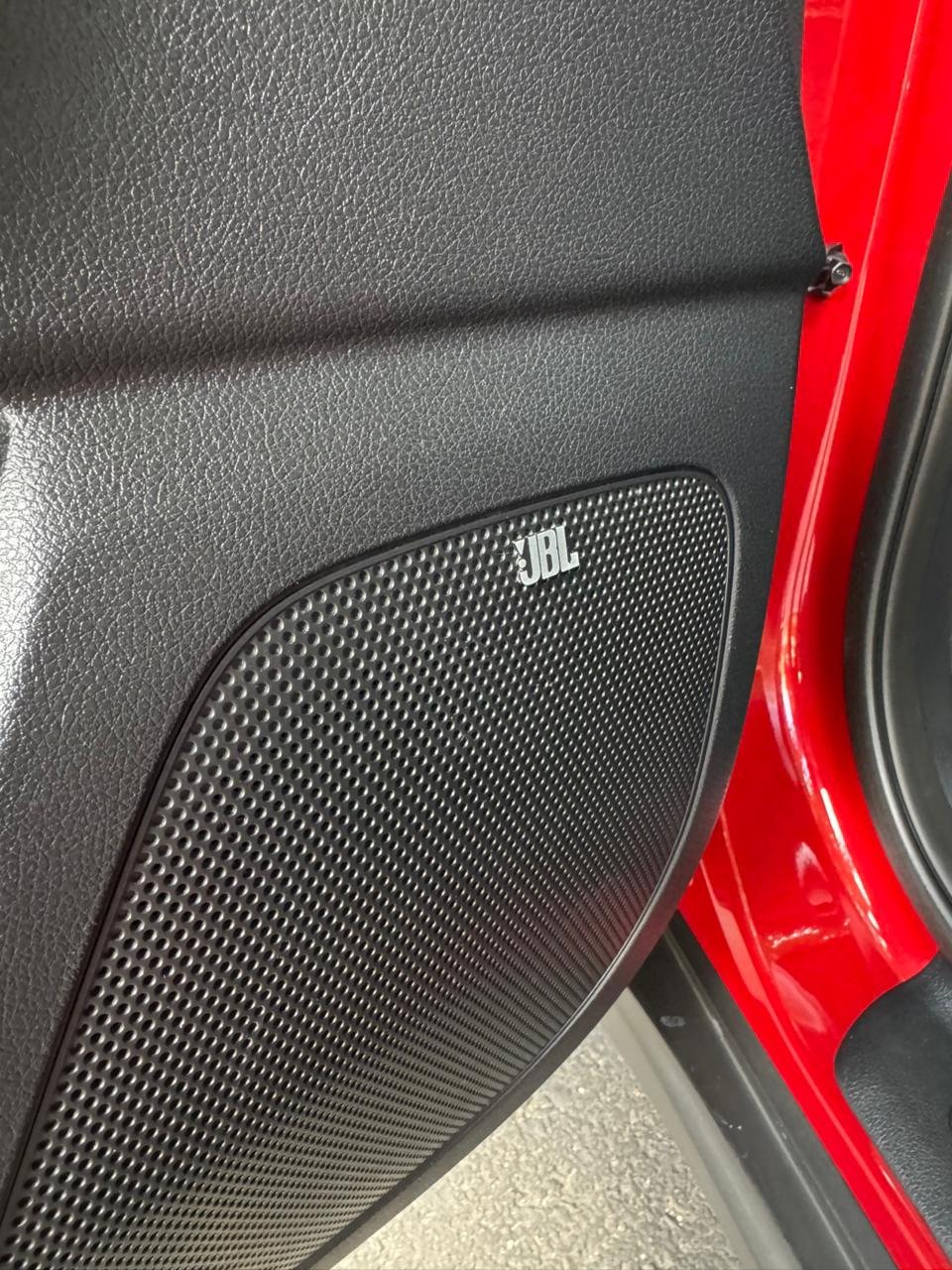 KIA SPORTAGE 2018 - Imagen 7