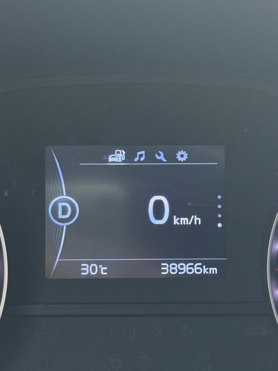 KIA SPORTAGE 2018 - Imagen 10