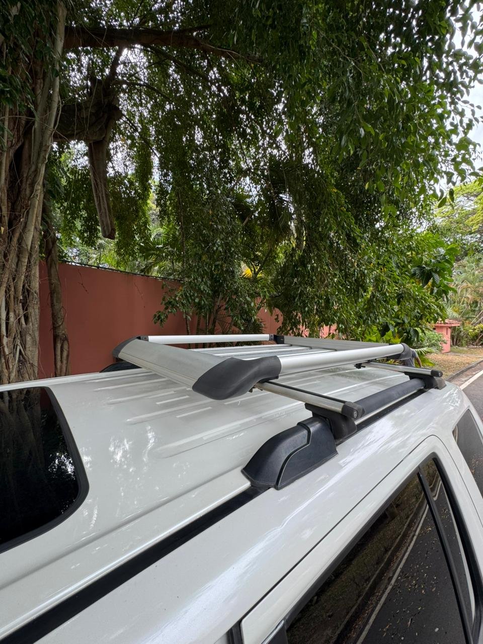 HONDA PILOT 2013 4WD - Imagen 10