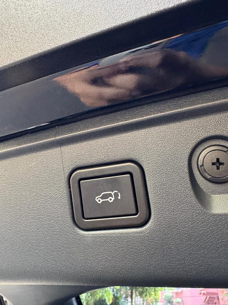 CHANGAN UNI-T 2023 - Imagen 5