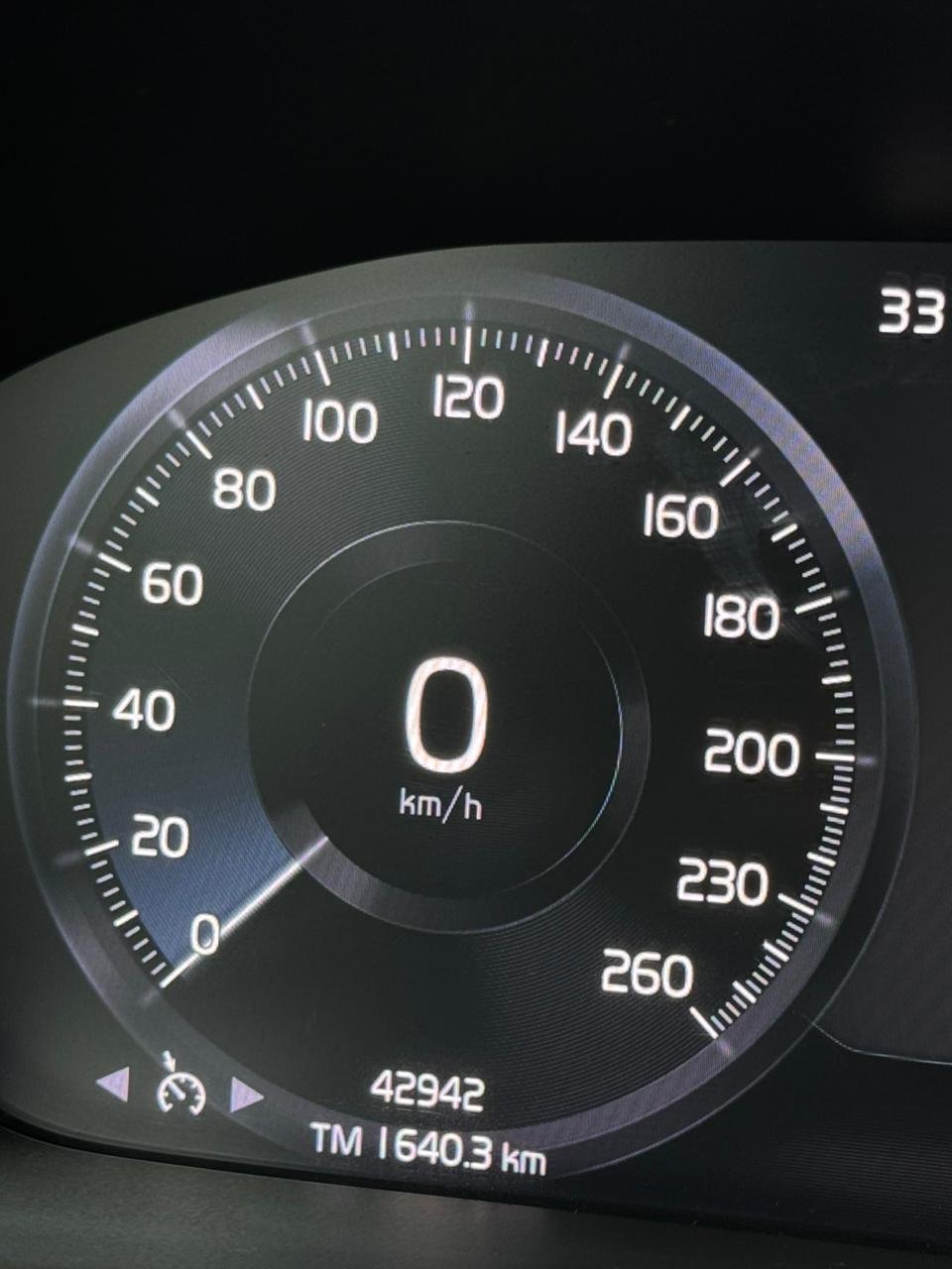 VOLVO XC40 T5 AWD 2018 - Imagen 12