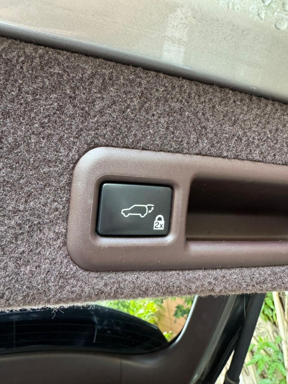 LEXUS RX350 2019 - Imagen 6
