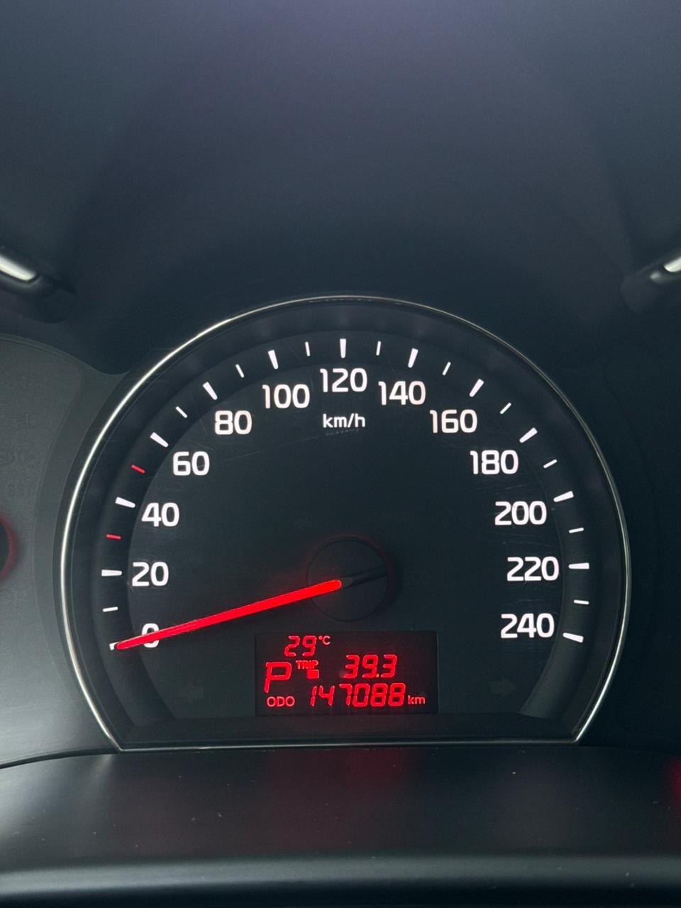 KIA SORENTO 2015 - Imagen 9