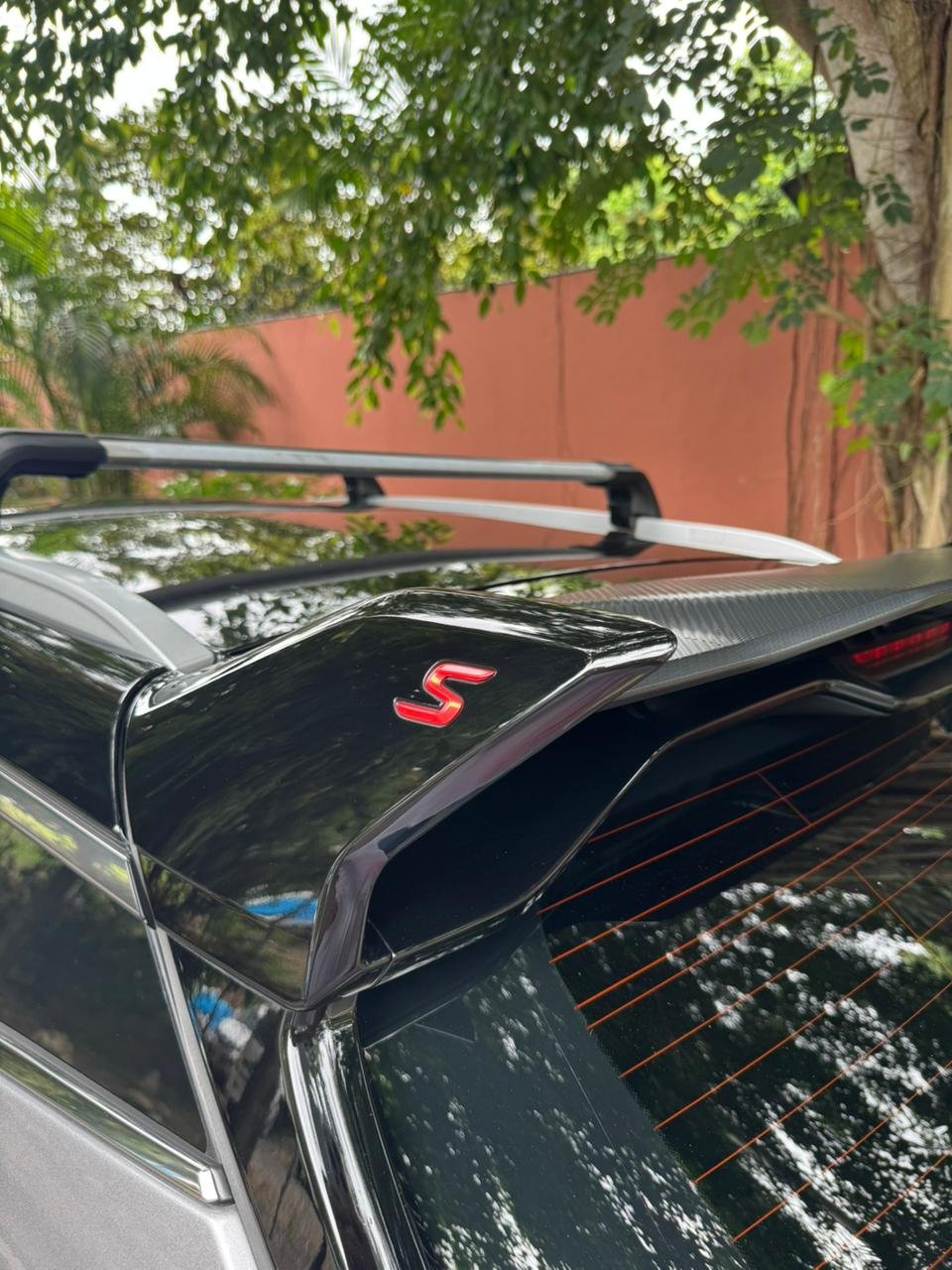GEELY COOLRAY S 2023 - Imagen 5