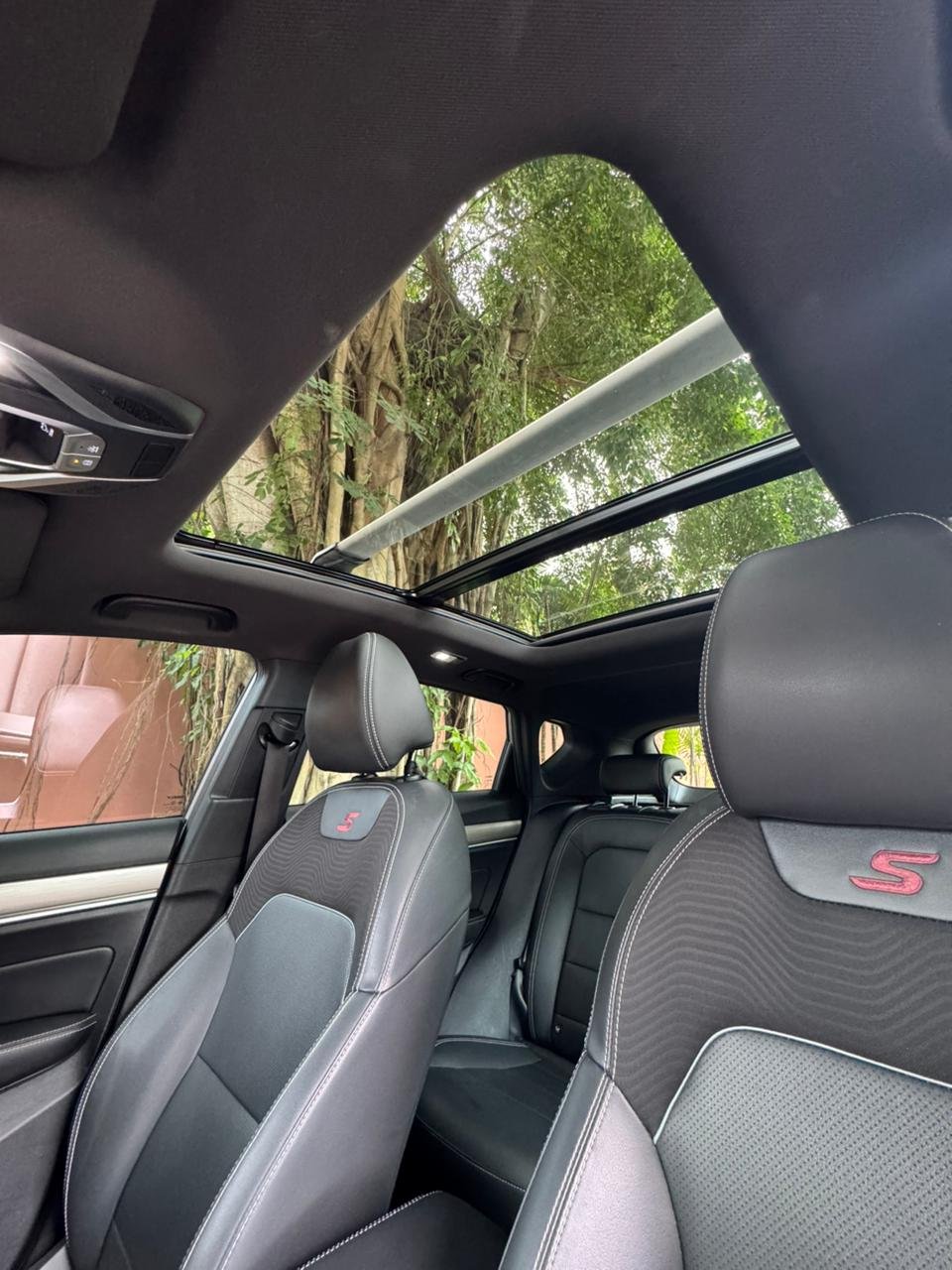 GEELY COOLRAY S 2023 - Imagen 9