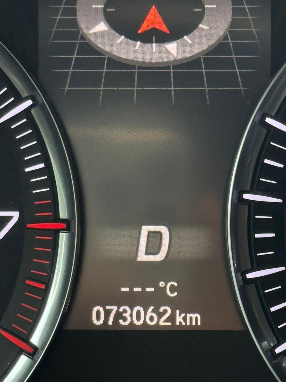 ACURA MDX SH-AWD 2016 - Imagen 12