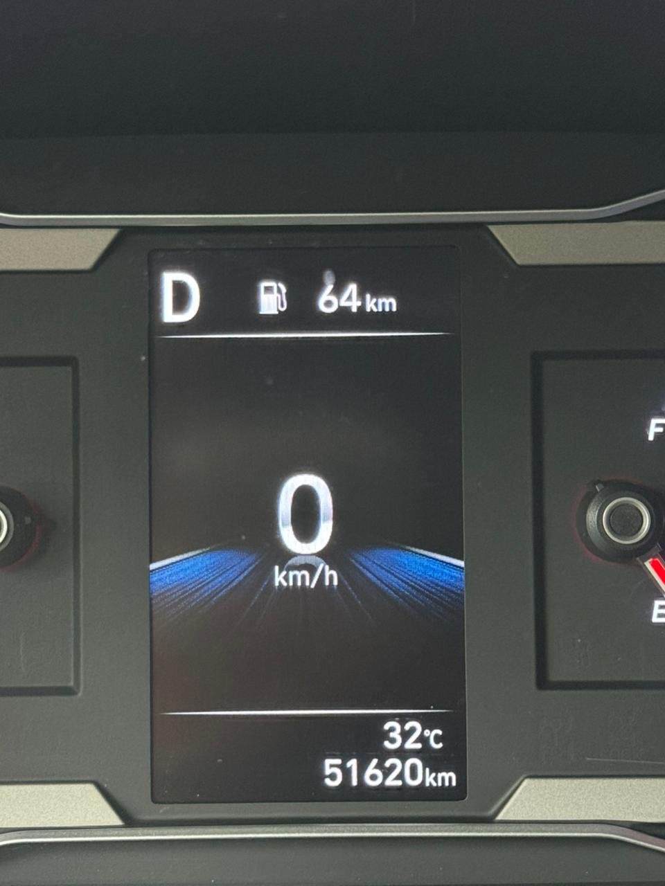 HYUNDAI TUCSON 2024 - Imagen 10