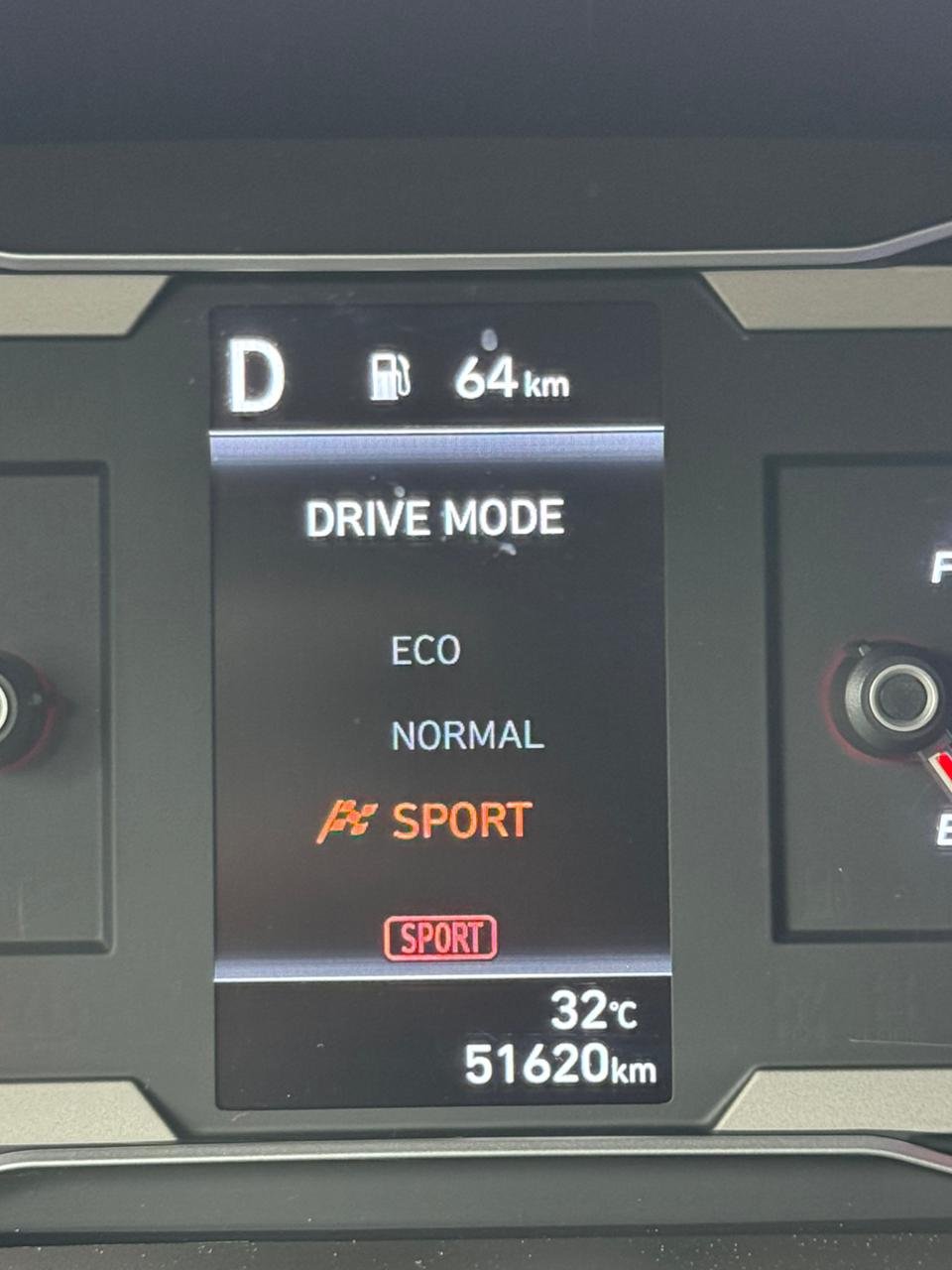 HYUNDAI TUCSON 2024 - Imagen 11