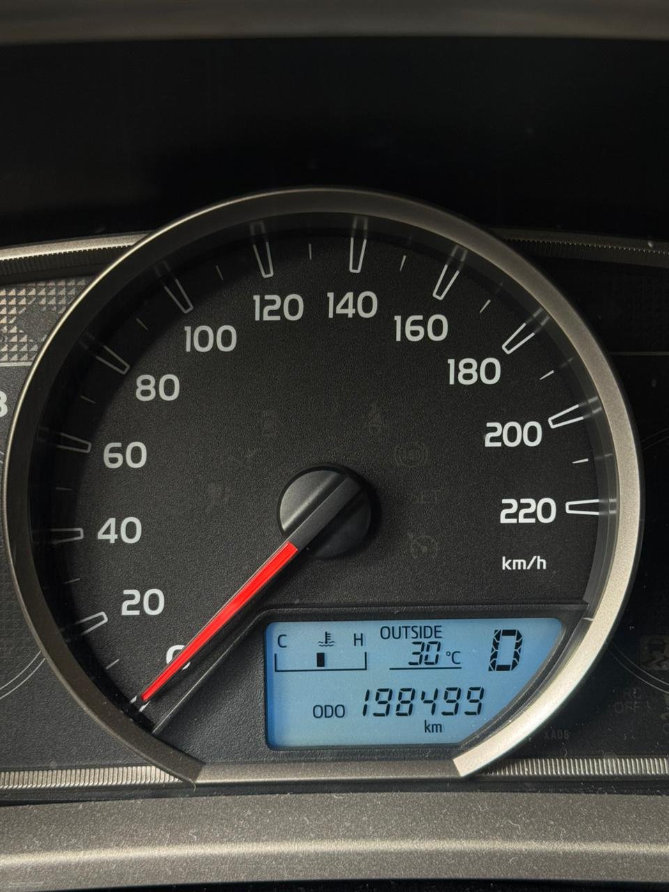 TOYOTA RAV4 2013 - Imagen 9